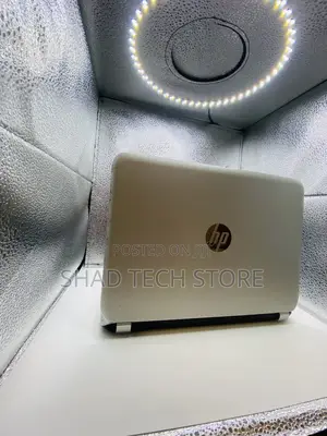 Laptop HP 215 G1 4GB AMD A4 HDD 320GB
