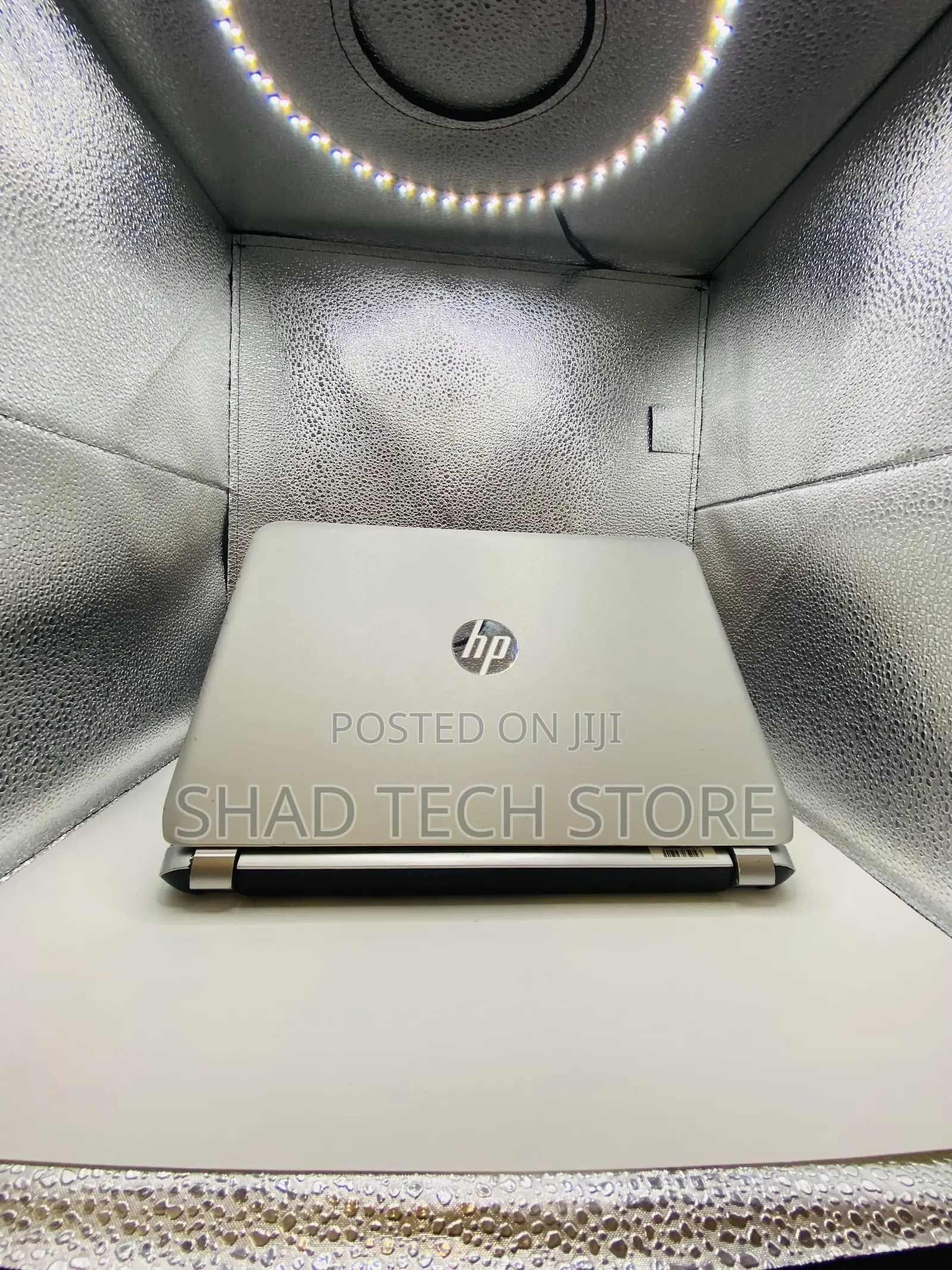 Laptop HP 215 G1 4GB AMD A4 HDD 320GB