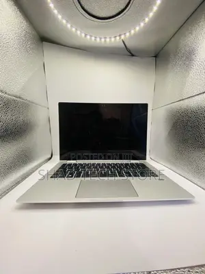 Laptop HP EliteBook X360 1030 G3 8GB Intel Core I5 SSD 256GB