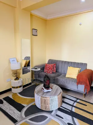 Photo - 2bedroom Short Stay in Kijitonyama