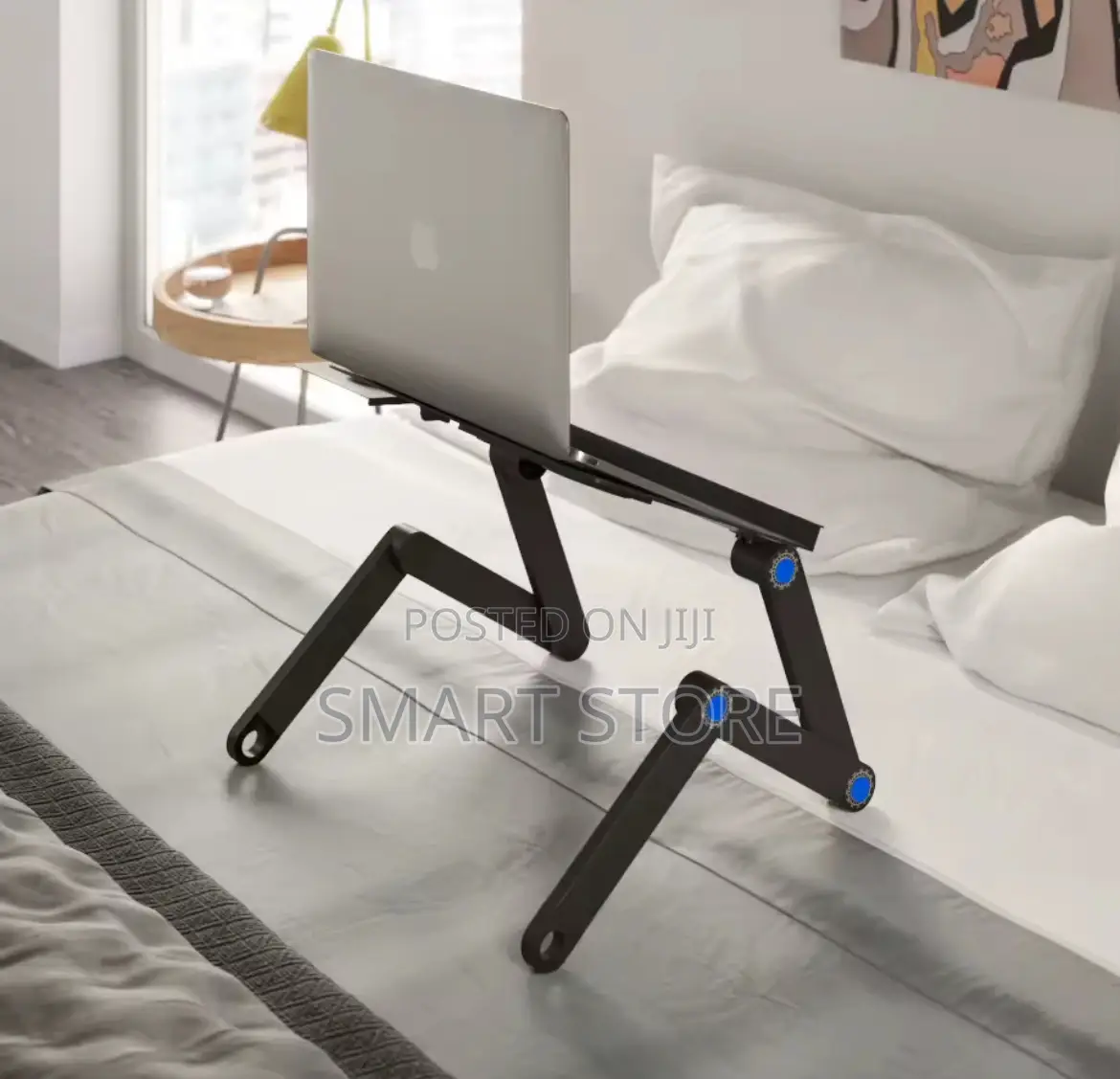 T8 Laptop Table