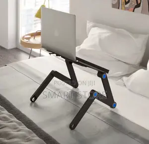 T8 Laptop Table