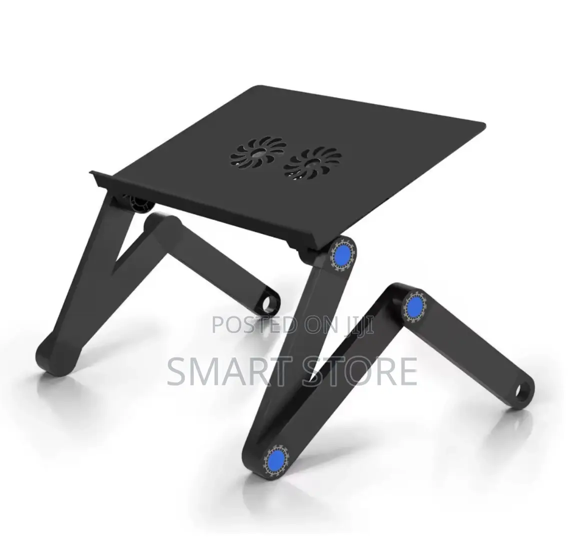 T8 Laptop Table