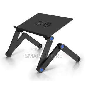 T8 Laptop Table