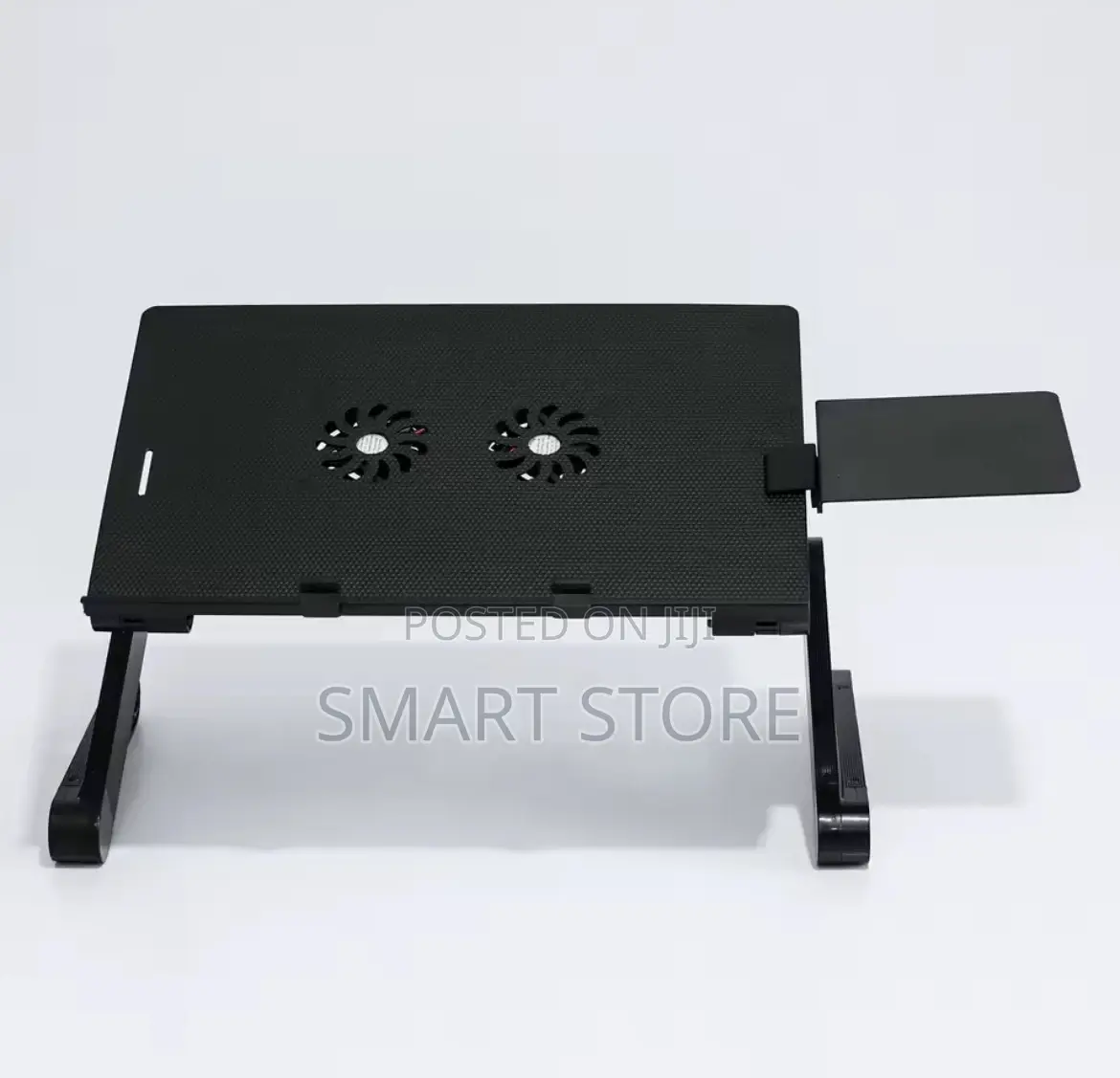T8 Laptop Table
