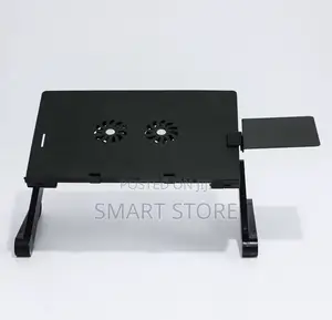 T8 Laptop Table
