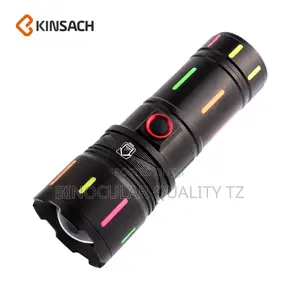 Flashlight