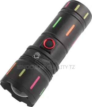 Flashlight