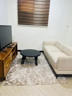 Photo - 1bedroom Short Stay in Sinza