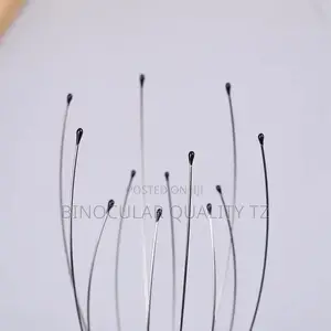 Head Massagers