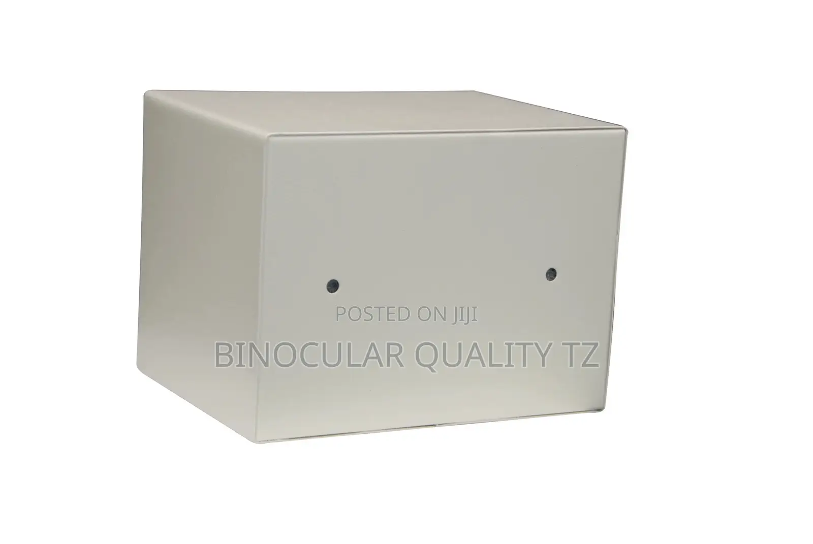 Money Boxes Combination Lock Money Coin Deposit Safe Box