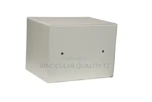 Money Boxes Combination Lock Money Coin Deposit Safe Box