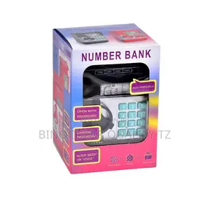 Automatic Roll Money Saver