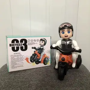 Toys for Kids