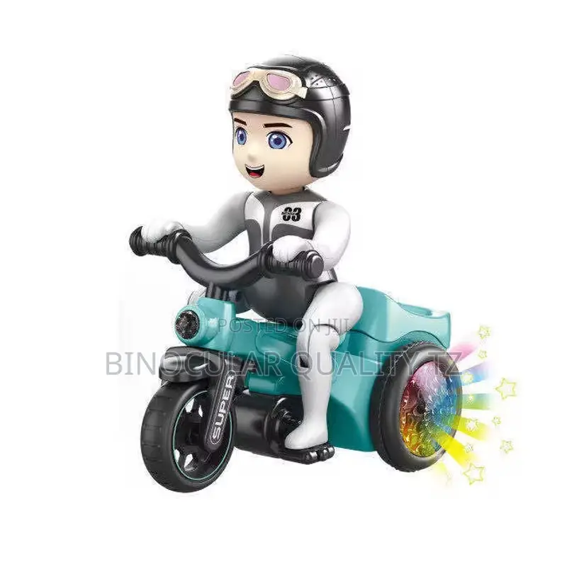 Toys for Kids