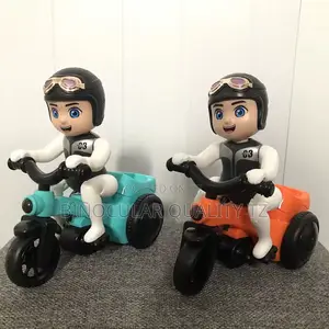 Toys for Kids