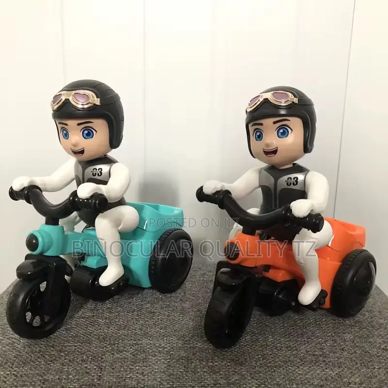 Toys for Kids