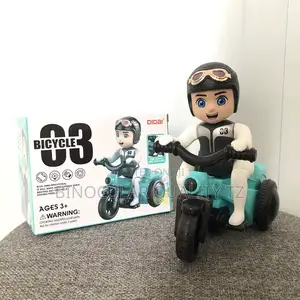 Toys for Kids