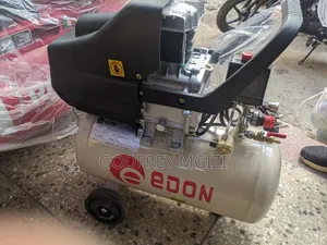 Compressor Kwa Ajili Kupaka Rangi