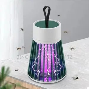Mosquito Killer
