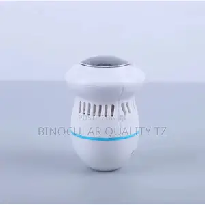 Foot Grinder