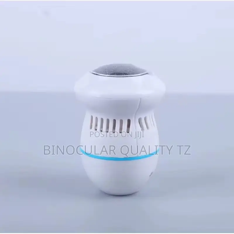 Foot Grinder