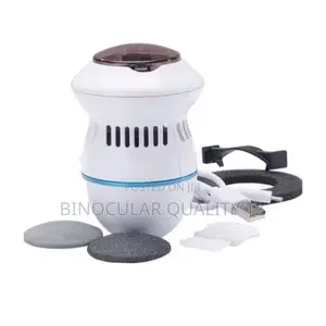 Foot Grinder
