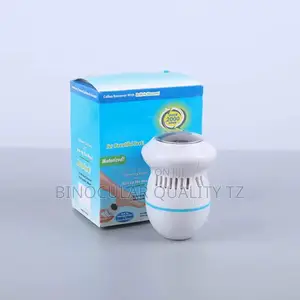 Foot Grinder