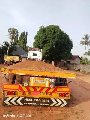 Scania G440 Inauzwa 105million Maongezi