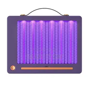 Mosquito Killing Lamp