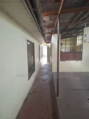 19bdrm Mansion in Kijitonyama for rent