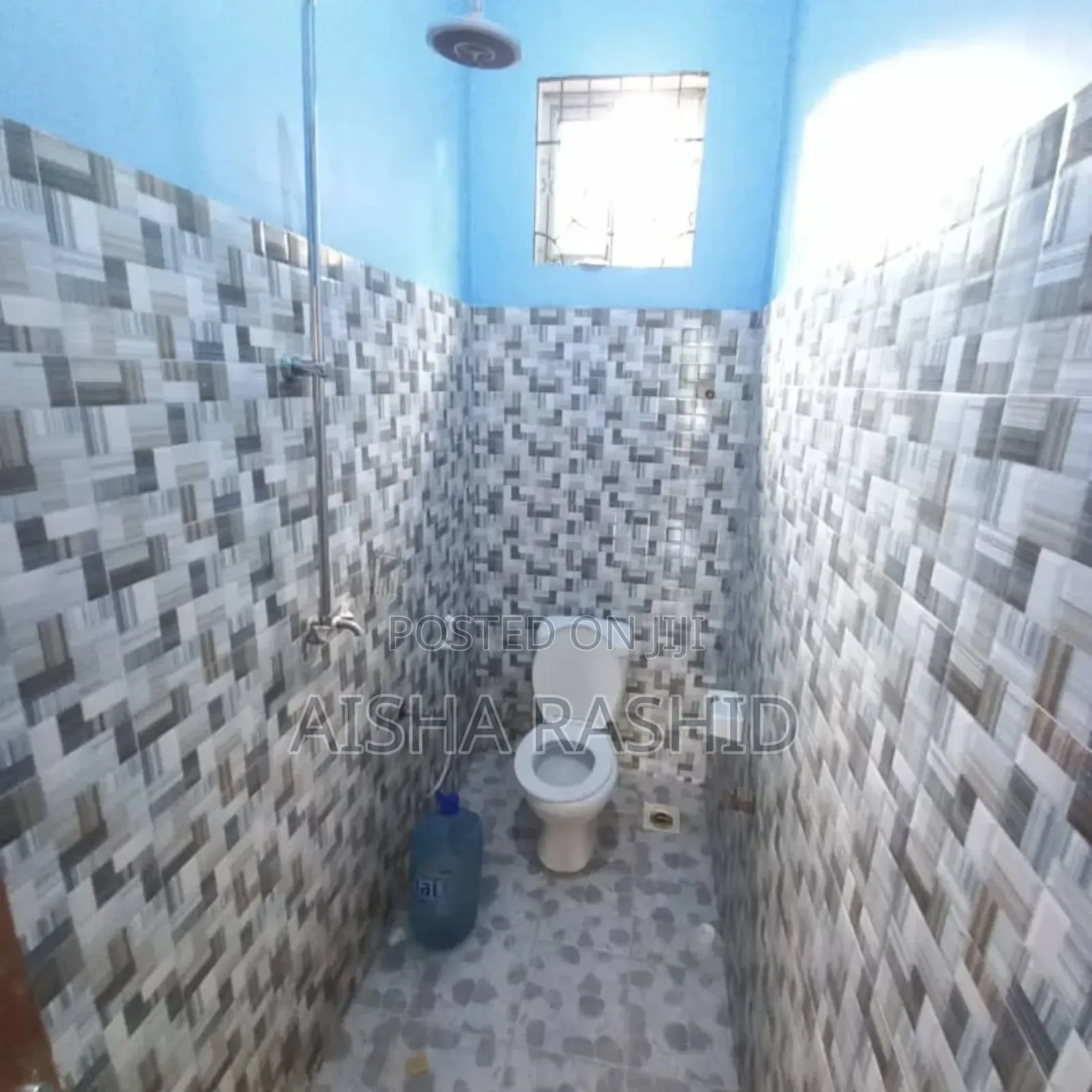 2bdrm Apartment in Kimara for rent