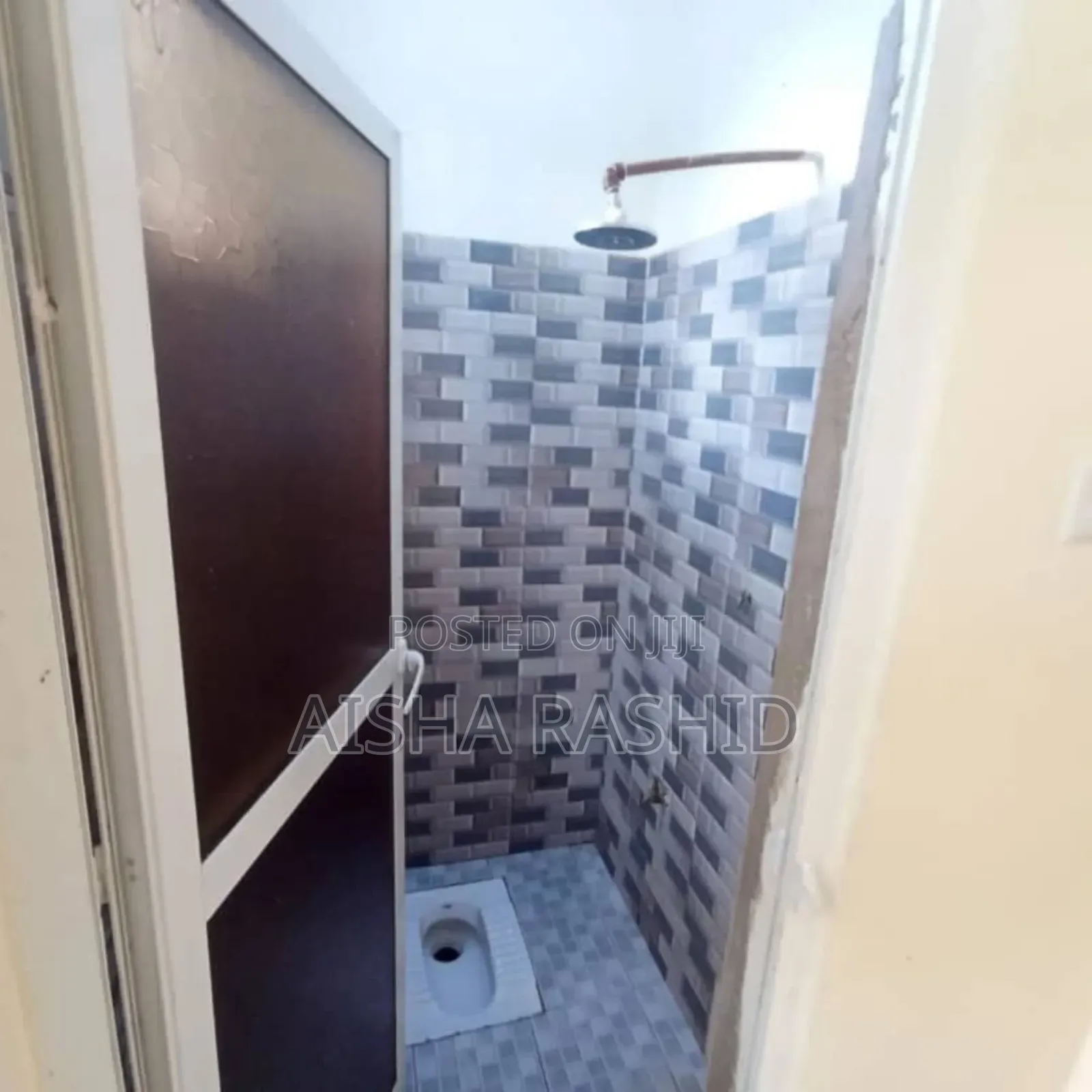 1bdrm Apartment in Kimara for rent