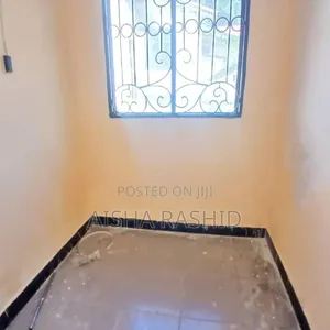 1bdrm Apartment in Mbezi for rent