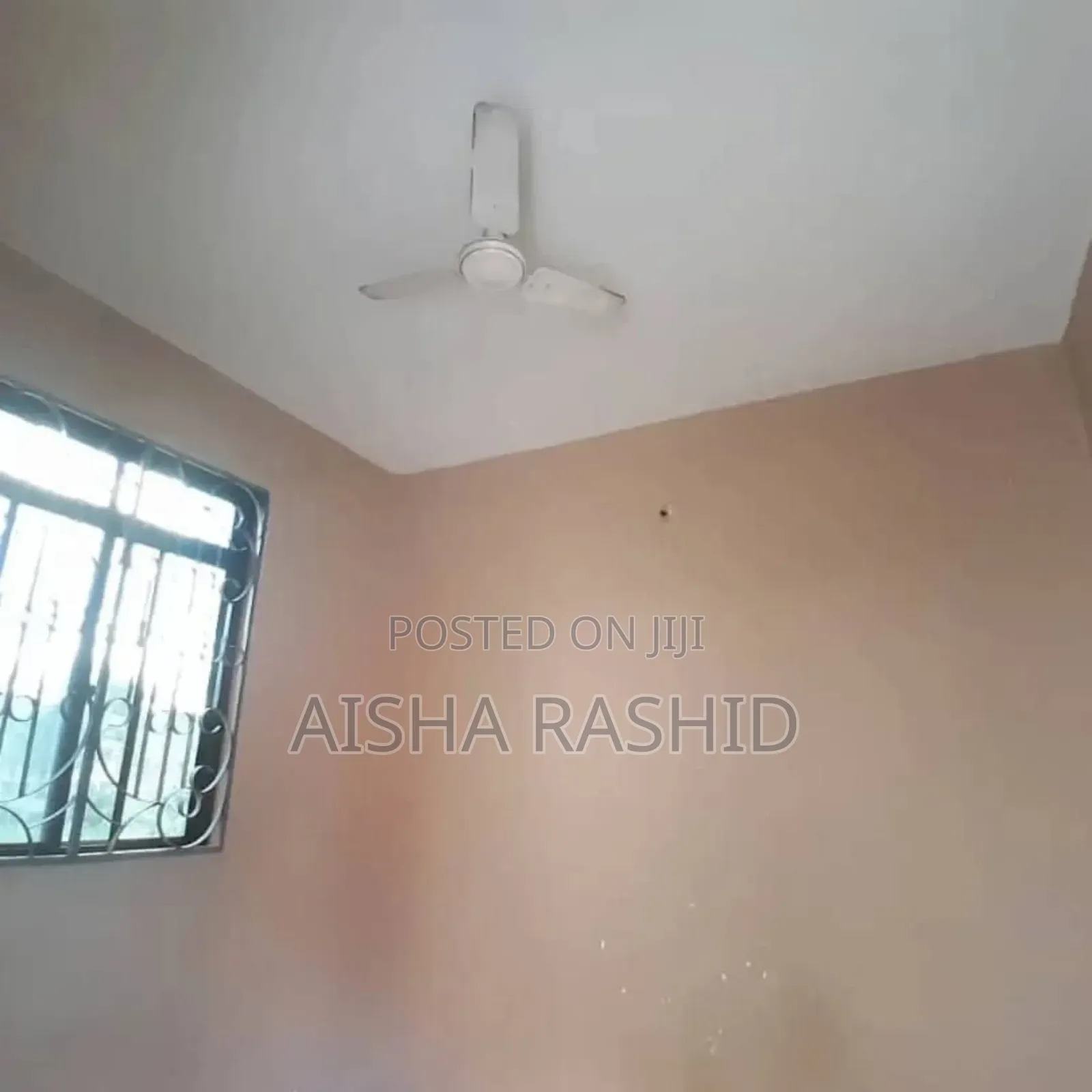 1bdrm Apartment in Mbezi for rent