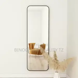 Mirror Unbreakable