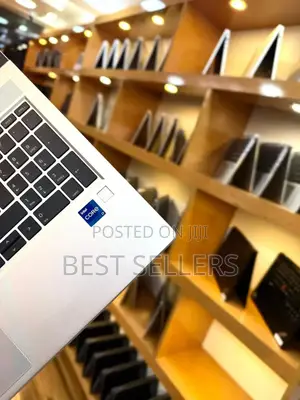 Laptop HP ProBook 450 G8 16GB Intel Core I5 SSD 512GB