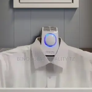 Electric Shoe