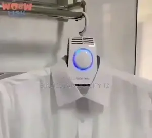 Electric Shoe