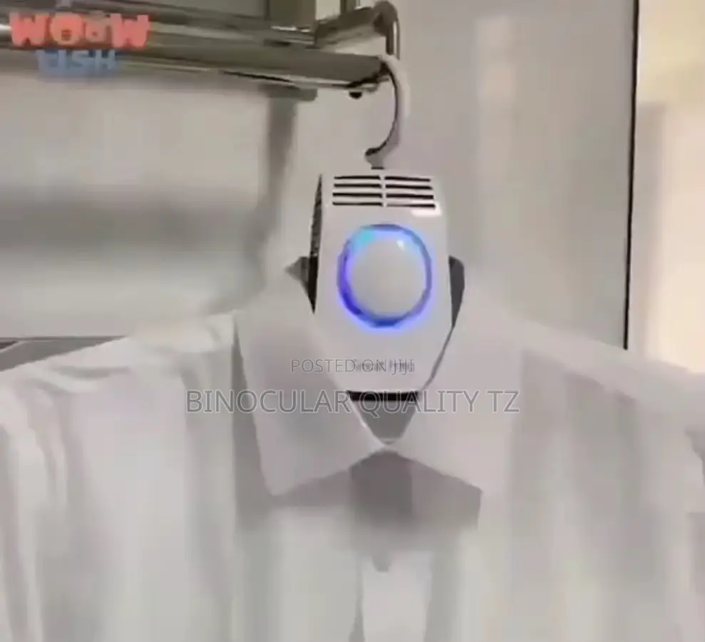 Electric Shoe