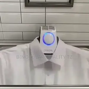 Electric Shoe