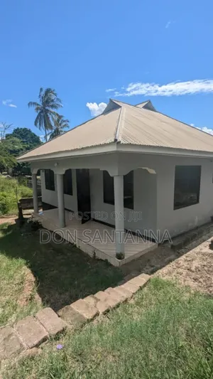 Photo - 3bdrm House in Malamba, Ilala for sale