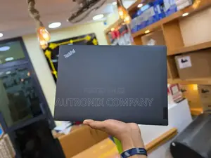 Laptop Lenovo ThinkPad T14 G4 32GB Intel Core I7 SSD 1T