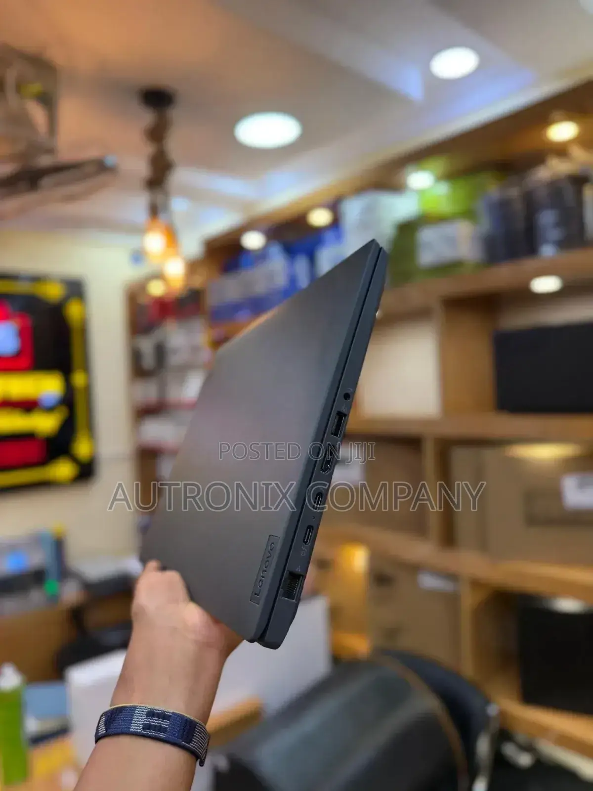 Laptop Lenovo ThinkPad T14 G4 32GB Intel Core I7 SSD 1T