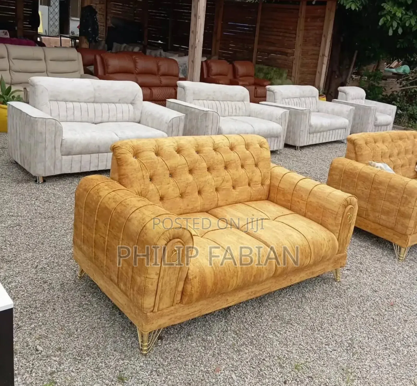 Sofa Sofa Sofa
