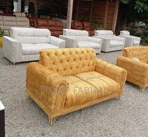 Sofa Sofa Sofa