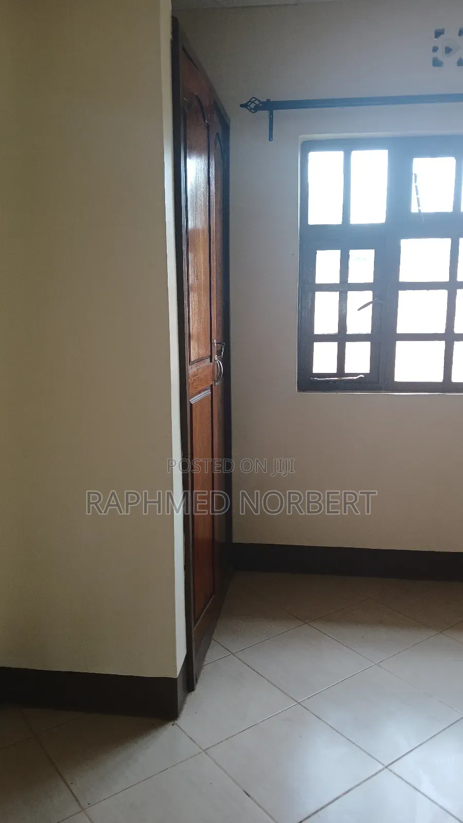 3bdrm House in Tanzania Realestates, Arusha for rent