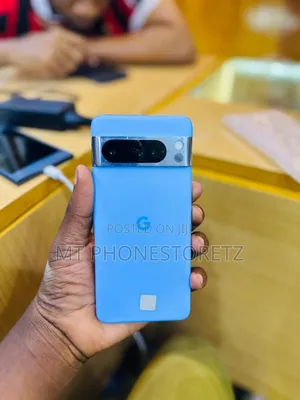 Google Pixel 8 Pro 128 GB