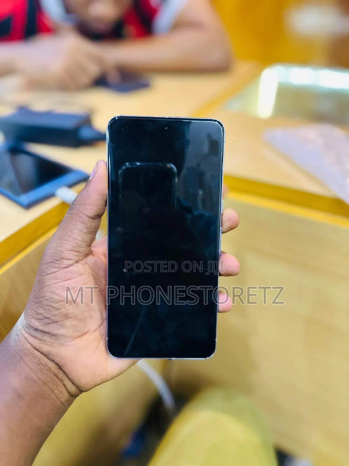 Google Pixel 8 Pro 128 GB