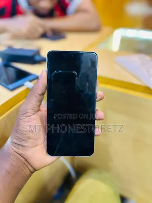 Google Pixel 8 Pro 128 GB